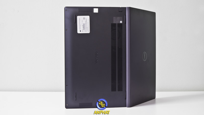 Laptop Dell Vostro 5502 V5502A P102F002V5502A - ANPHATPC.COM.VN