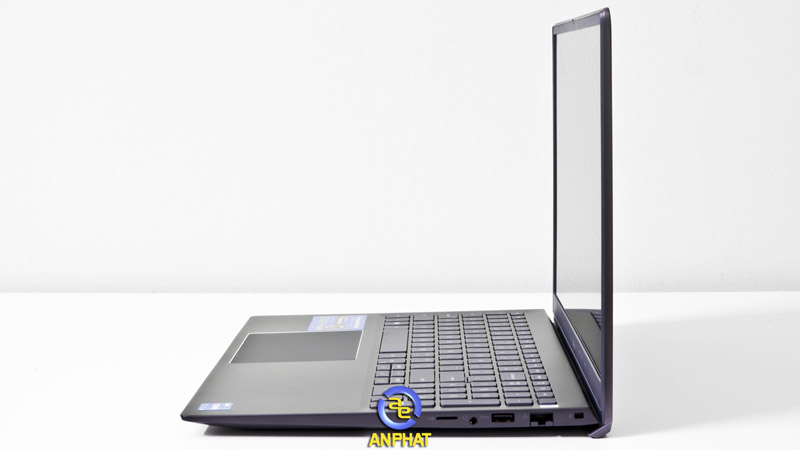 Laptop Dell Vostro 5502 V5502A P102F002V5502A - ANPHATPC.COM.VN