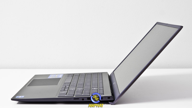 Laptop Dell Vostro 5502 V5502A P102F002V5502A - ANPHATPC.COM.VN