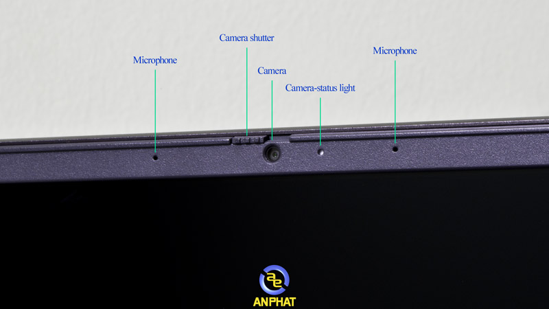 Laptop Dell Vostro 5502 V5502A P102F002V5502A - ANPHATPC.COM.VN