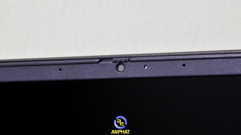 Laptop Dell Vostro 5502 V5502A P102F002V5502A - ANPHATPC.COM.VN