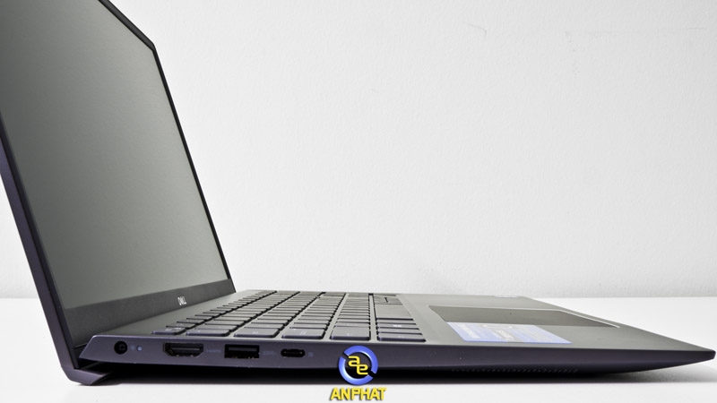 Laptop Dell Vostro 5502 V5502A P102F002V5502A - ANPHATPC.COM.VN
