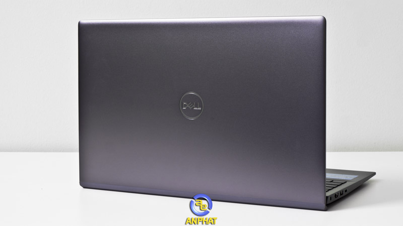 Laptop Dell Vostro 5502 V5502A P102F002V5502A - ANPHATPC.COM.VN