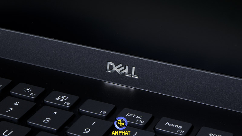 Laptop Dell Vostro 5502 V5502A P102F002V5502A - ANPHATPC.COM.VN