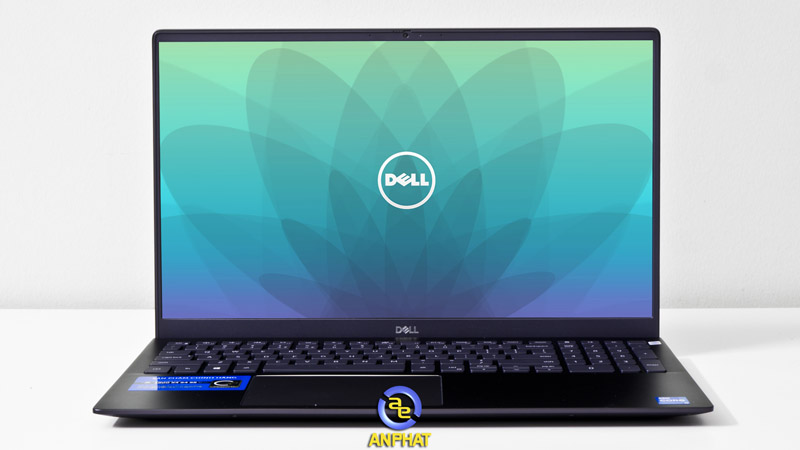 Laptop Dell Vostro 5502 V5502A P102F002V5502A - ANPHATPC.COM.VN
