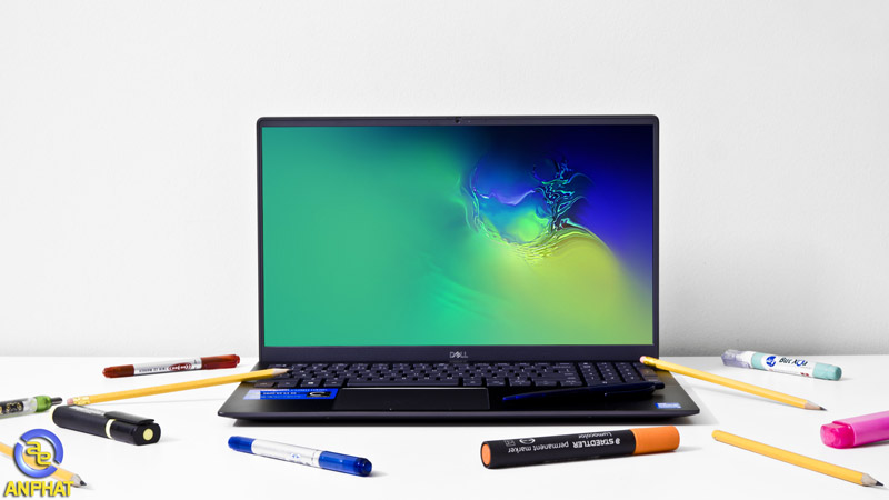 Laptop Dell Vostro 5502 V5502A P102F002V5502A - ANPHATPC.COM.VN