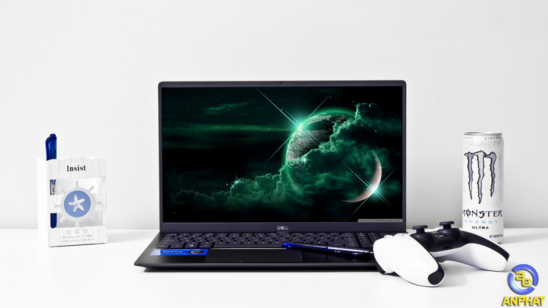 Laptop Dell Vostro 5502 V5502A P102F002V5502A - ANPHATPC.COM.VN