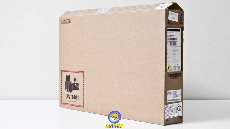 Laptop Acer Aspire 5 A514-54-51VT NX.A23SV.004 - ANPHATPC.COM.VN