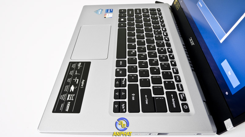 Laptop Acer Aspire 5 A514-54-51VT NX.A23SV.004 - ANPHATPC.COM.VN