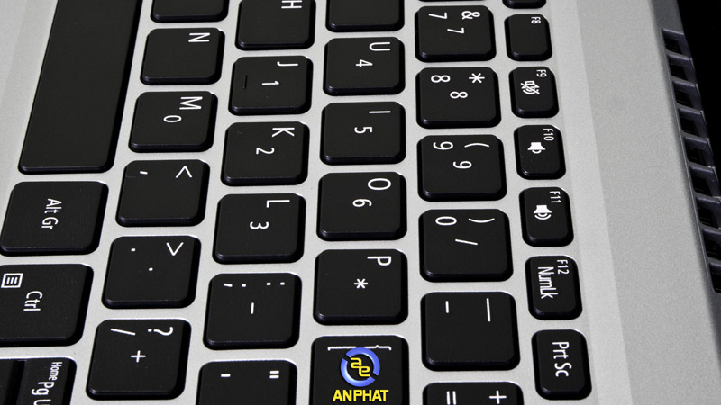 Laptop Acer Aspire 5 A514-54-51VT NX.A23SV.004 - ANPHATPC.COM.VN