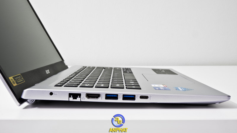 Laptop Acer Aspire 5 A514-54-51VT NX.A23SV.004 - ANPHATPC.COM.VN