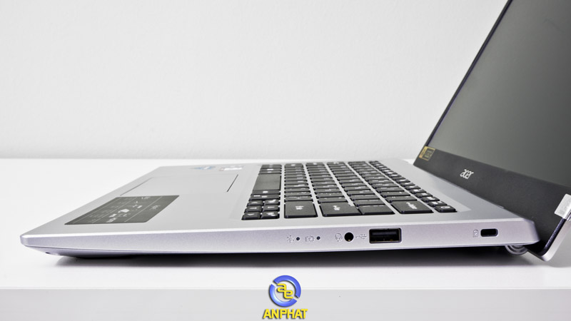 Laptop Acer Aspire 5 A514-54-51VT NX.A23SV.004 - ANPHATPC.COM.VN