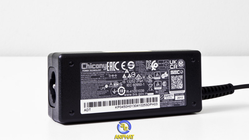Laptop Acer Aspire 5 A514-54-51VT NX.A23SV.004 - ANPHATPC.COM.VN