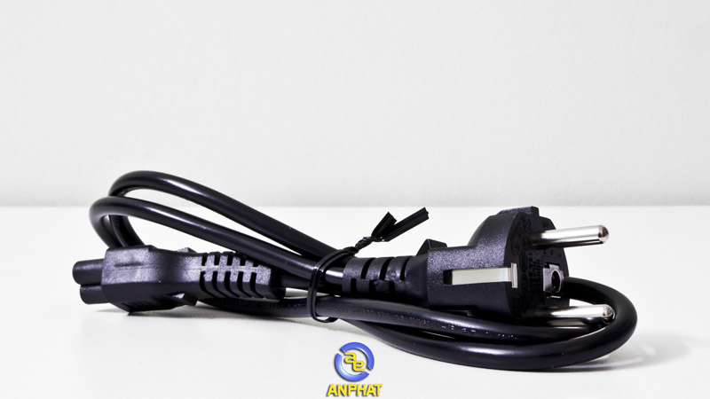 Laptop Acer Aspire 5 A514-54-51VT NX.A23SV.004 - ANPHATPC.COM.VN