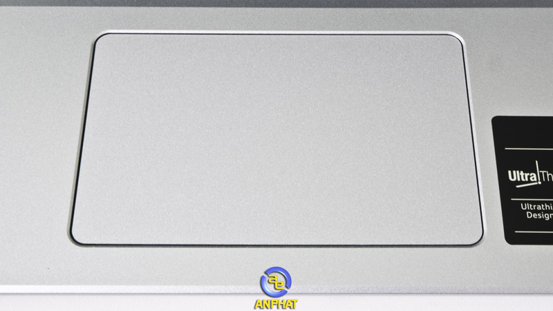 Laptop Acer Aspire 5 A514-54-51VT NX.A23SV.004 - ANPHATPC.COM.VN