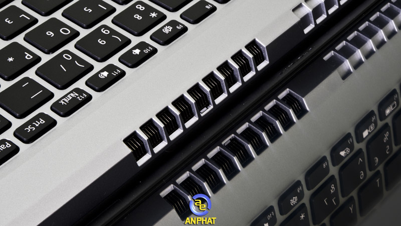 Laptop Acer Aspire 5 A514-54-51VT NX.A23SV.004 - ANPHATPC.COM.VN