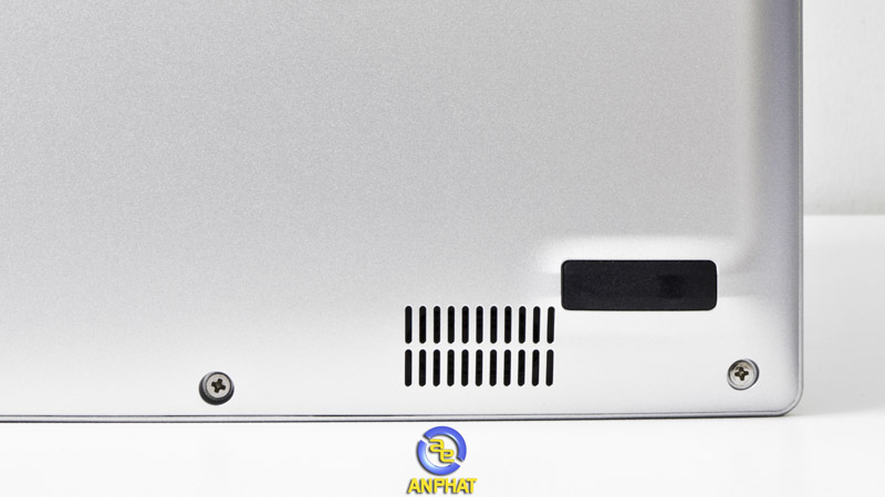 Laptop Acer Aspire 5 A514-54-51VT NX.A23SV.004 - ANPHATPC.COM.VN
