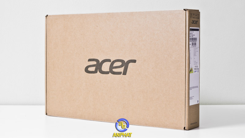 Laptop Acer Aspire 5 A514-54-51VT NX.A23SV.004 - ANPHATPC.COM.VN