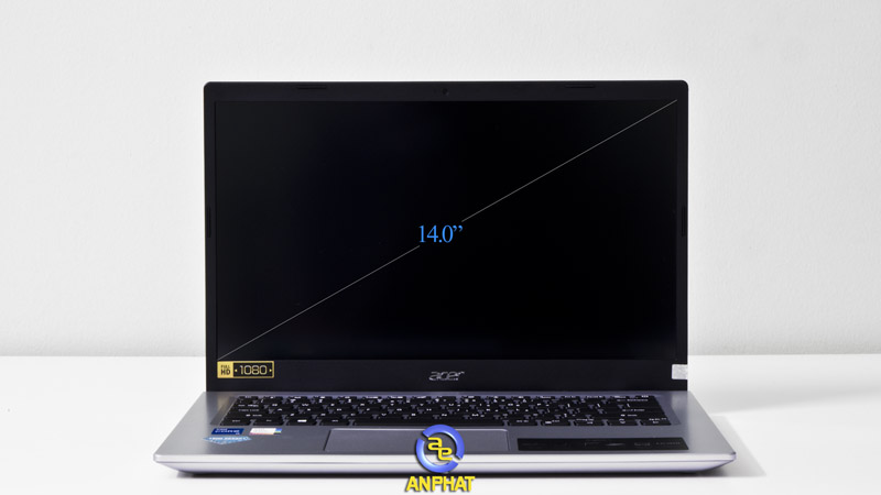 Laptop Acer Aspire 5 A514-54-51VT NX.A23SV.004 - ANPHATPC.COM.VN