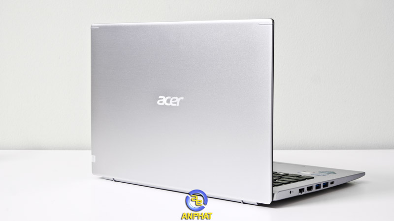 Laptop Acer Aspire 5 A514-54-51VT NX.A23SV.004 - ANPHATPC.COM.VN