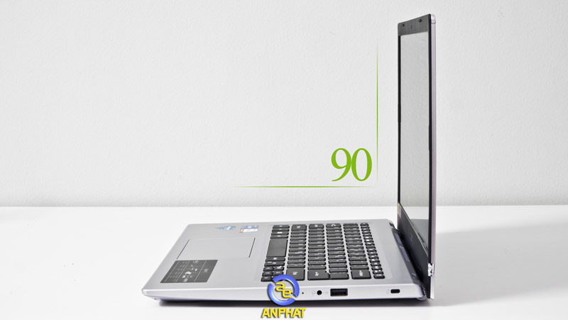 Laptop Acer Aspire 5 A514-54-51VT NX.A23SV.004 - ANPHATPC.COM.VN