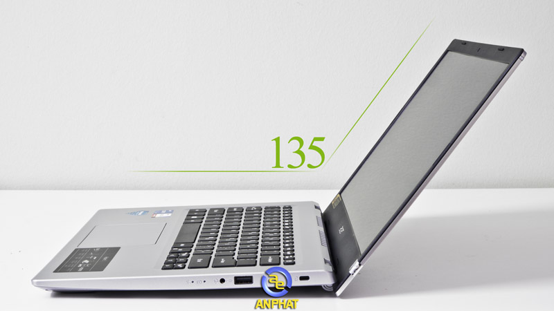 Laptop Acer Aspire 5 A514-54-51VT NX.A23SV.004 - ANPHATPC.COM.VN