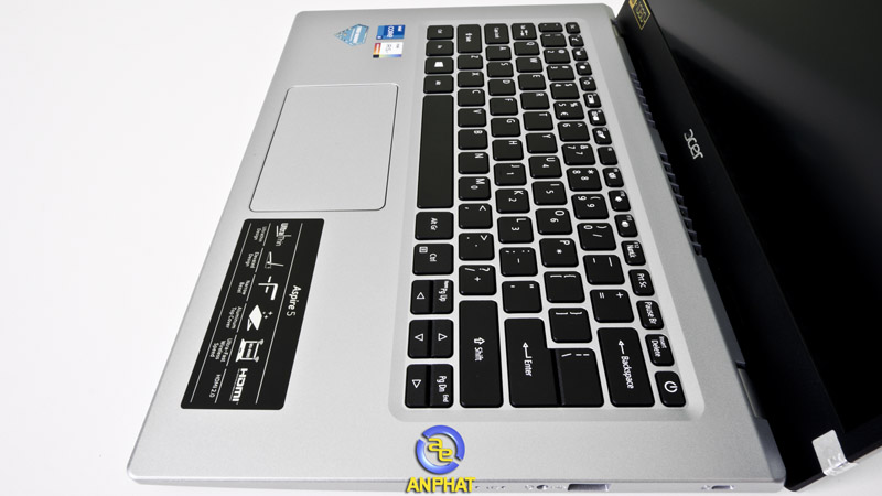 Laptop Acer Aspire 5 A514-54-51VT NX.A23SV.004 - ANPHATPC.COM.VN