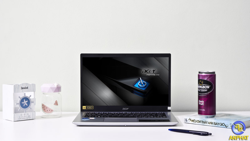 Laptop Acer Aspire 5 A514-54-51VT NX.A23SV.004 - ANPHATPC.COM.VN
