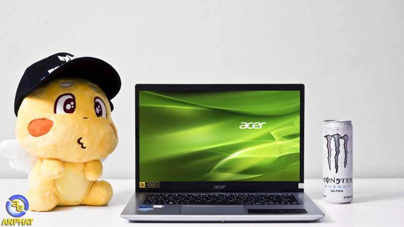 Laptop Acer Aspire 5 A514-54-51VT NX.A23SV.004 - ANPHATPC.COM.VN
