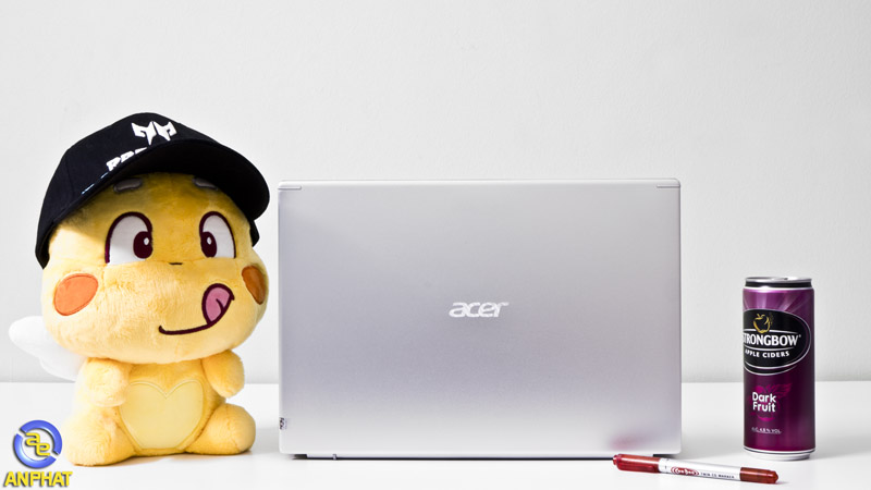 Laptop Acer Aspire 5 A514-54-51VT NX.A23SV.004 - ANPHATPC.COM.VN
