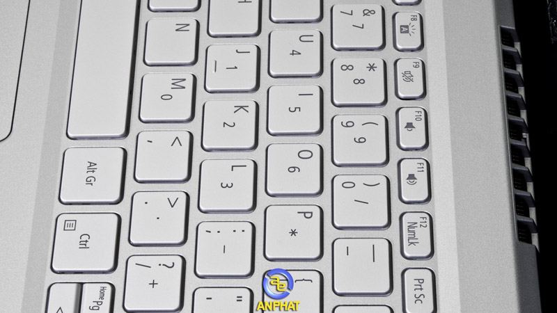 Laptop Acer Aspire 5 A514-54-51RB NX.A2ASV.003 - ANPHATPC.COM.VN