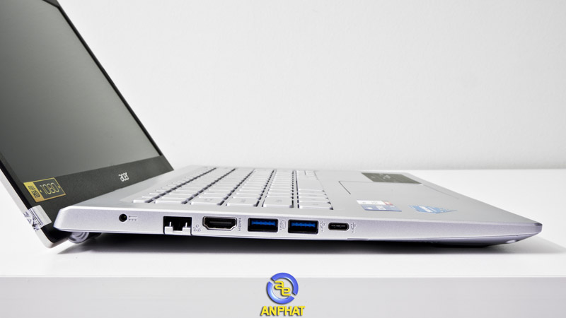 Laptop Acer Aspire 5 A514-54-51RB NX.A2ASV.003 - ANPHATPC.COM.VN