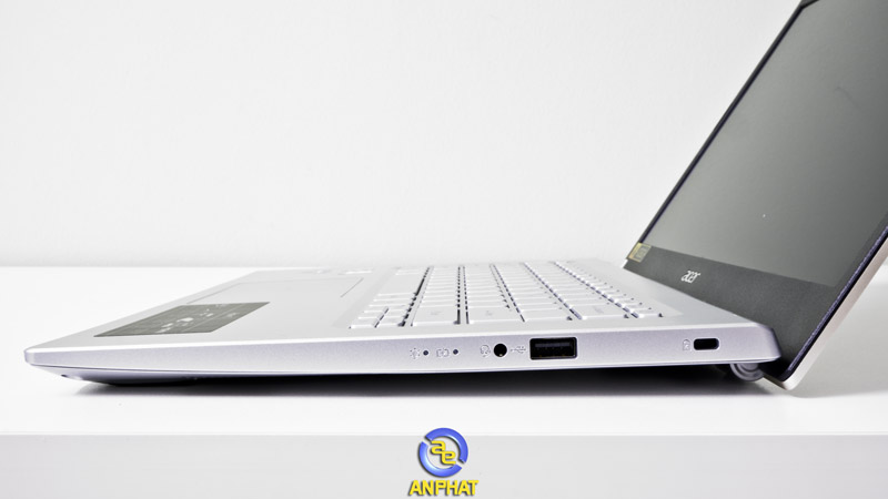 Laptop Acer Aspire 5 A514-54-51RB NX.A2ASV.003 - ANPHATPC.COM.VN
