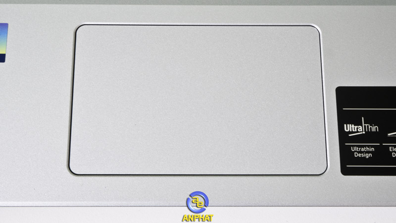 Laptop Acer Aspire 5 A514-54-51RB NX.A2ASV.003 - ANPHATPC.COM.VN