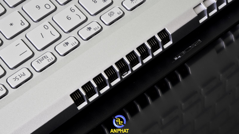 Laptop Acer Aspire 5 A514-54-51RB NX.A2ASV.003 - ANPHATPC.COM.VN
