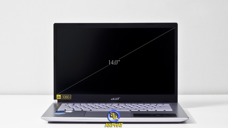 Laptop Acer Aspire 5 A514-54-51RB NX.A2ASV.003 - ANPHATPC.COM.VN