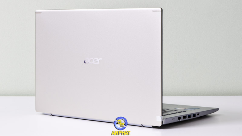 Laptop Acer Aspire 5 A514-54-51RB NX.A2ASV.003 - ANPHATPC.COM.VN