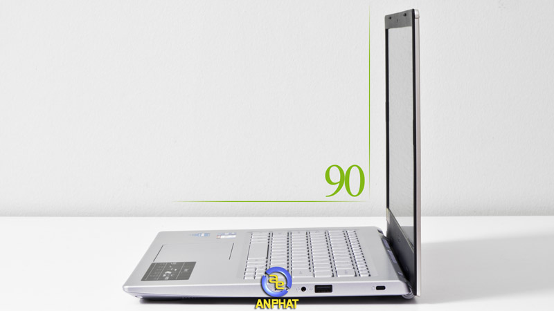 Laptop Acer Aspire 5 A514-54-51RB NX.A2ASV.003 - ANPHATPC.COM.VN