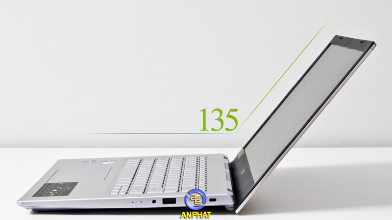Laptop Acer Aspire 5 A514-54-51RB NX.A2ASV.003 - ANPHATPC.COM.VN