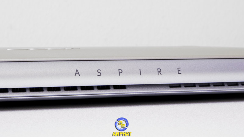 Laptop Acer Aspire 5 A514-54-51RB NX.A2ASV.003 - ANPHATPC.COM.VN