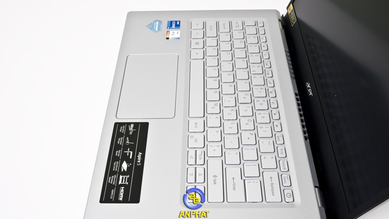Laptop Acer Aspire 5 A514-54-51RB NX.A2ASV.003 - ANPHATPC.COM.VN