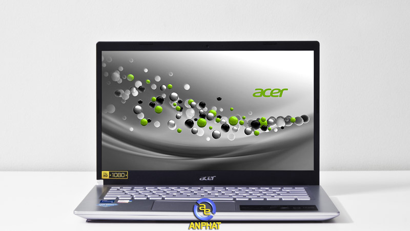 Laptop Acer Aspire 5 A514-54-51RB NX.A2ASV.003 - ANPHATPC.COM.VN