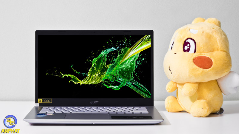 Laptop Acer Aspire 5 A514-54-51RB NX.A2ASV.003 - ANPHATPC.COM.VN