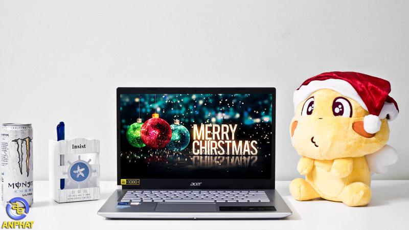 Laptop Acer Aspire 5 A514-54-51RB NX.A2ASV.003 - ANPHATPC.COM.VN