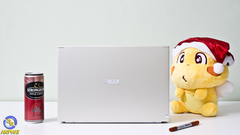 Laptop Acer Aspire 5 A514-54-51RB NX.A2ASV.003 - ANPHATPC.COM.VN