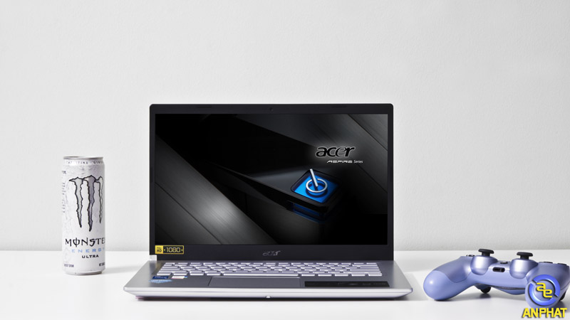 Laptop Acer Aspire 5 A514-54-51RB NX.A2ASV.003 - ANPHATPC.COM.VN