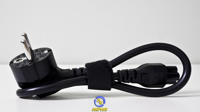 Laptop MSI Modern 14 B11SB 244VN