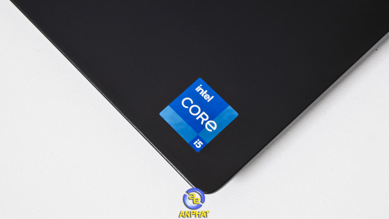 Laptop Dell Vostro 5502 70231340 - ANPHATP.COM.VN