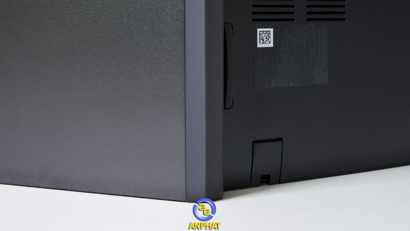 Laptop Dell Vostro 5502 70231340 - ANPHATP.COM.VN