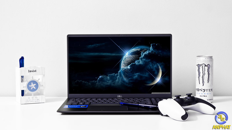 Laptop Dell Vostro 5502 70231340 - ANPHATP.COM.VN